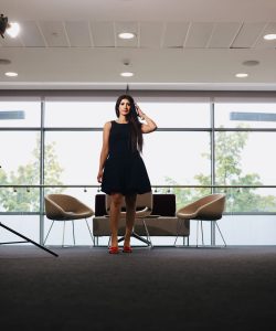 The Quiet Capital Shift, Why Britain’s Next Investment Frontier Is Brand Leadership, Not just Advertising