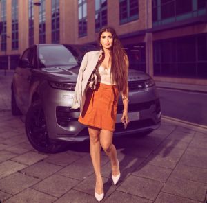 The Quiet Infrastructure of Growth: Why Britain’s Next Marketing Advantage Will Be Built on Owned Data